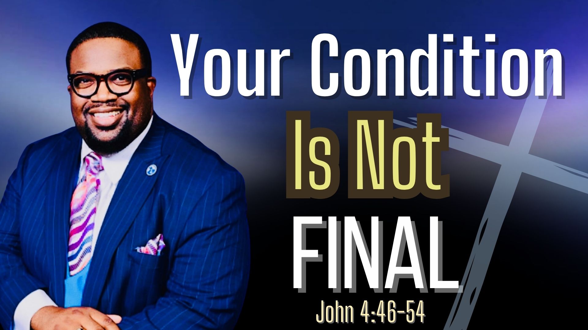 Miracle Monday: April 2...